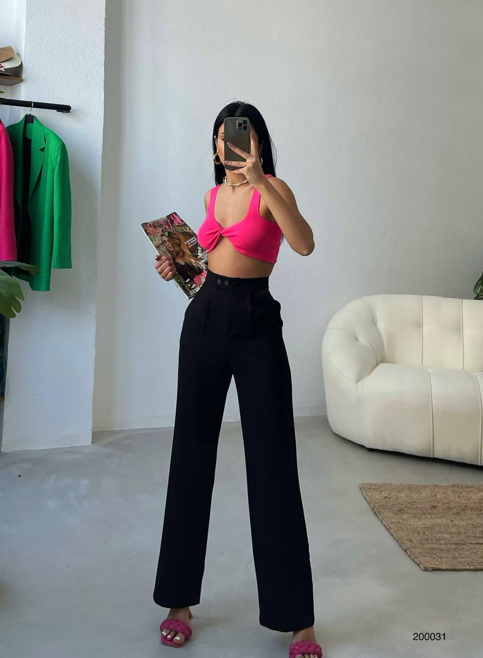 pants – Black Fashion Georgia