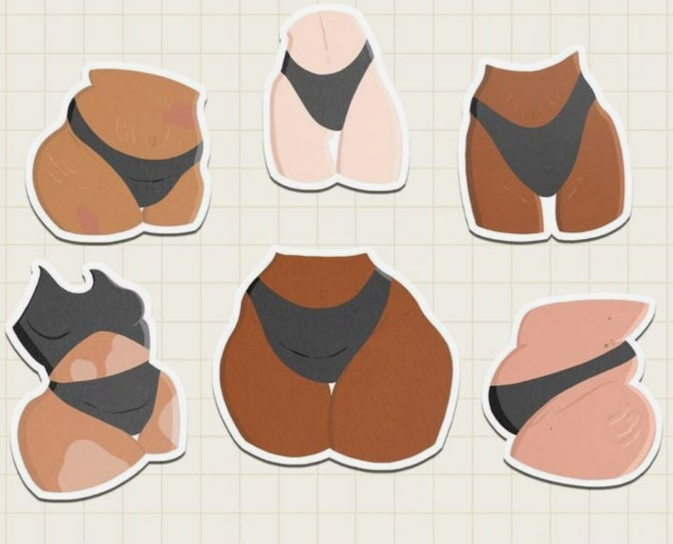 რა არის Fit-and-Flare და რატომ უნდა იყოს ის ყველა ქალის გარდერობში?