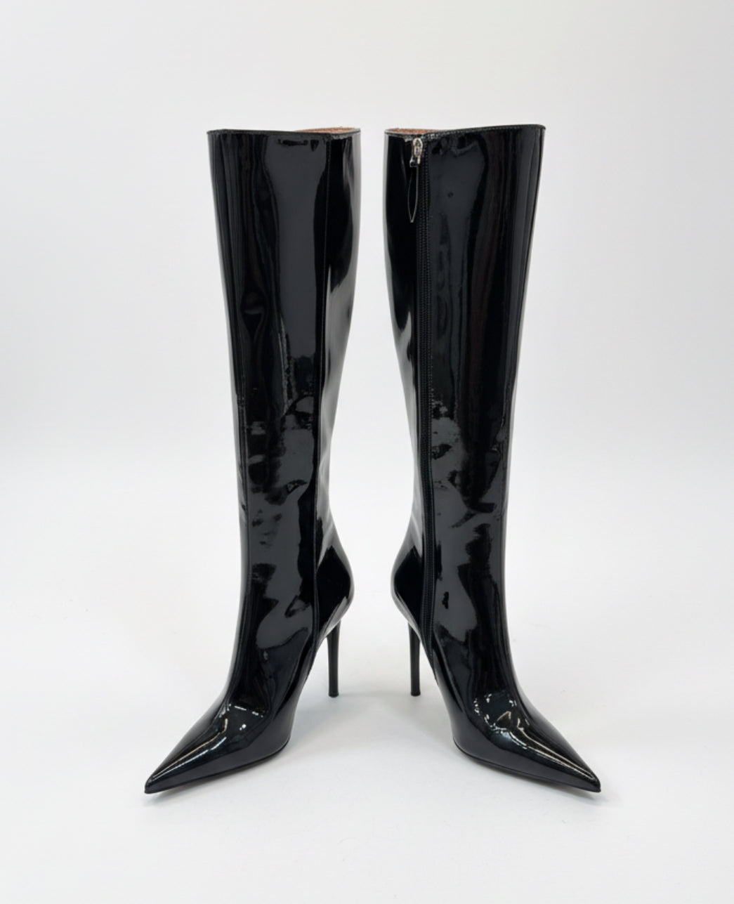 ფეხსაცმელი