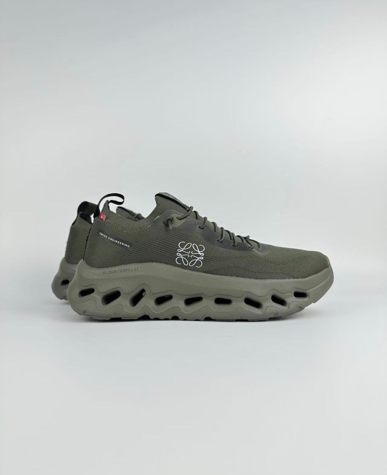 სნიკერი