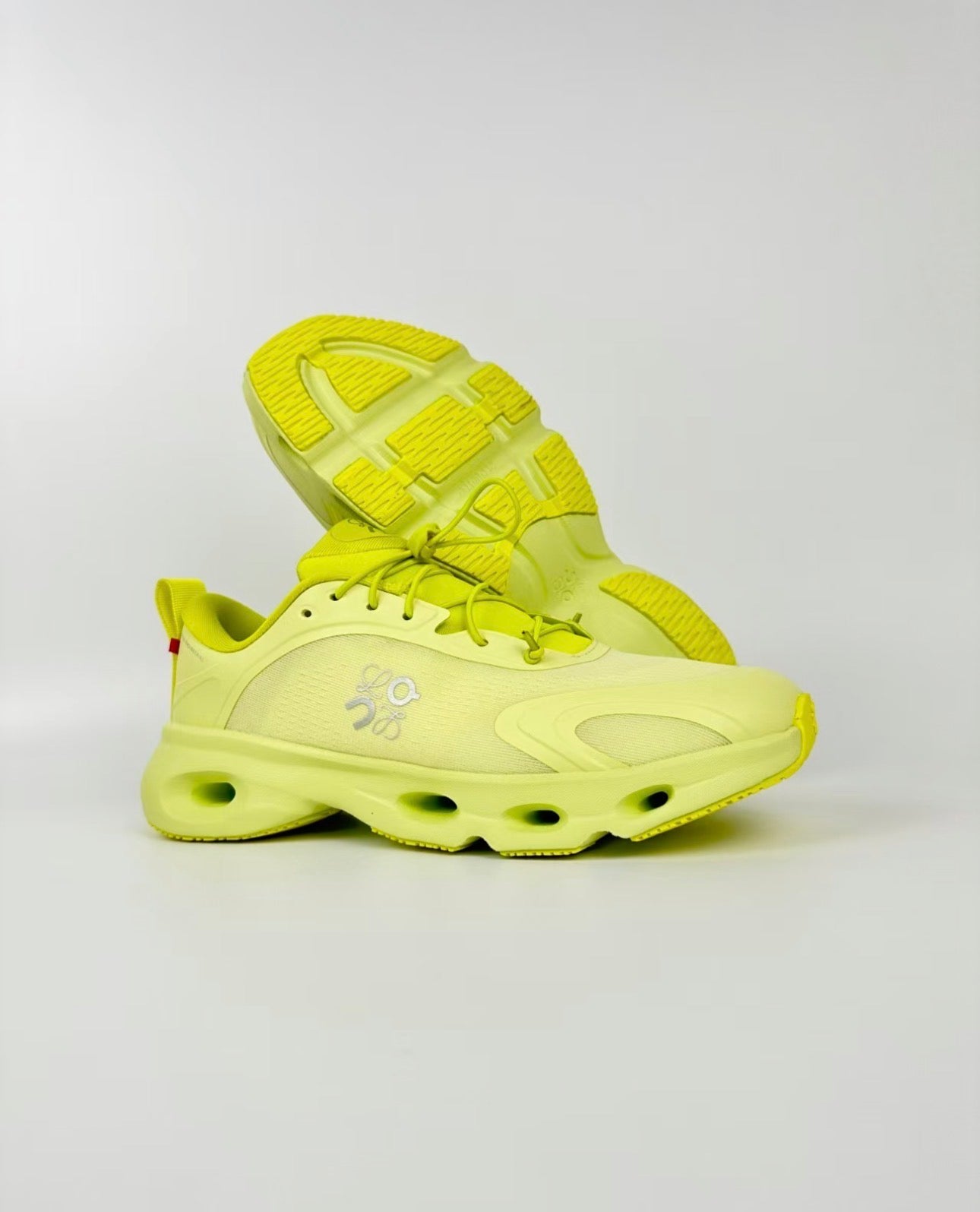 სნიკერი