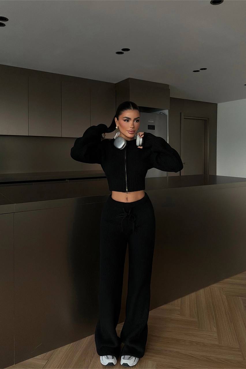 ქალის სპორტული ორეული