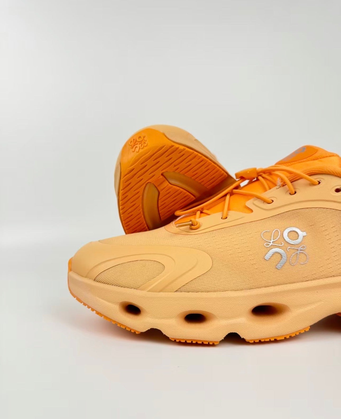 სნიკერი