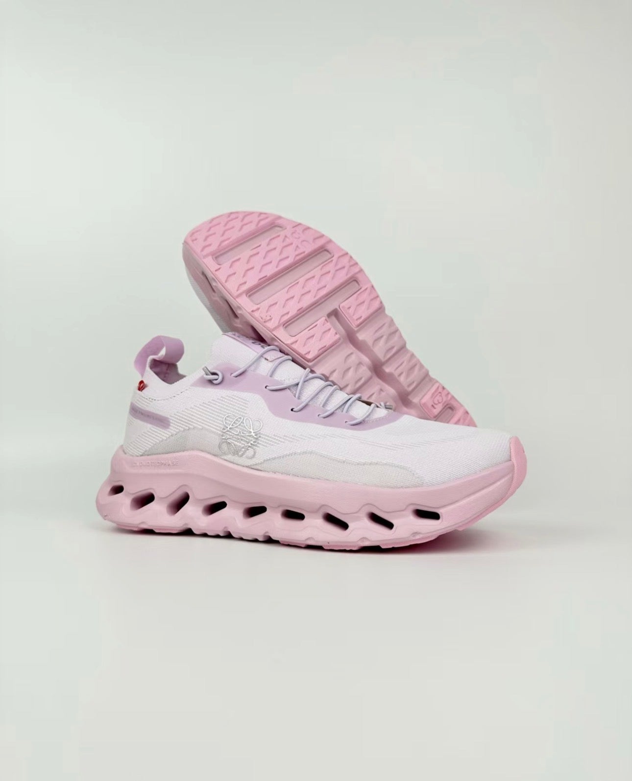 სნიკერი