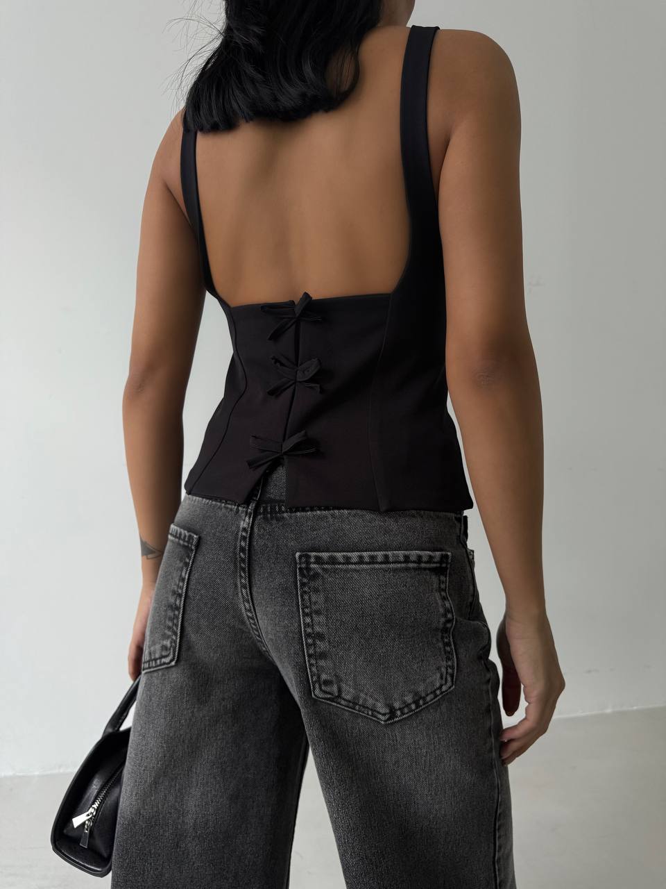 ქალის მაისური