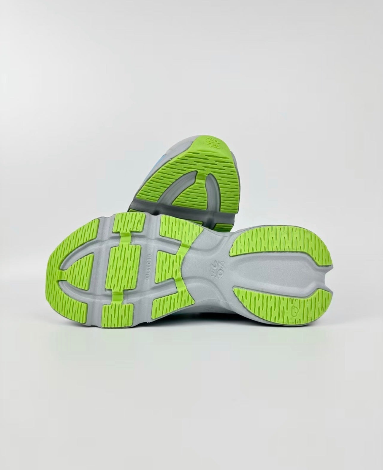 სნიკერი