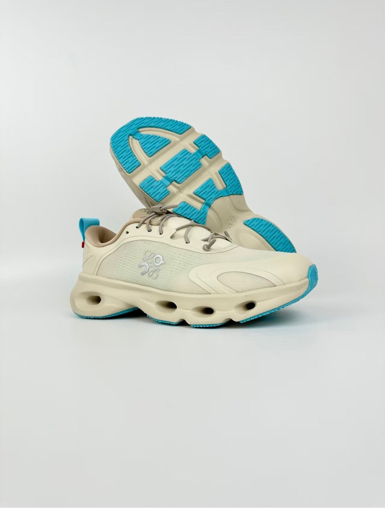 სნიკერი