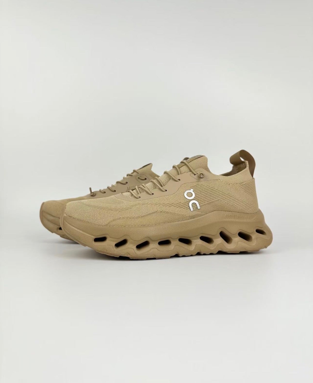 სნიკერი