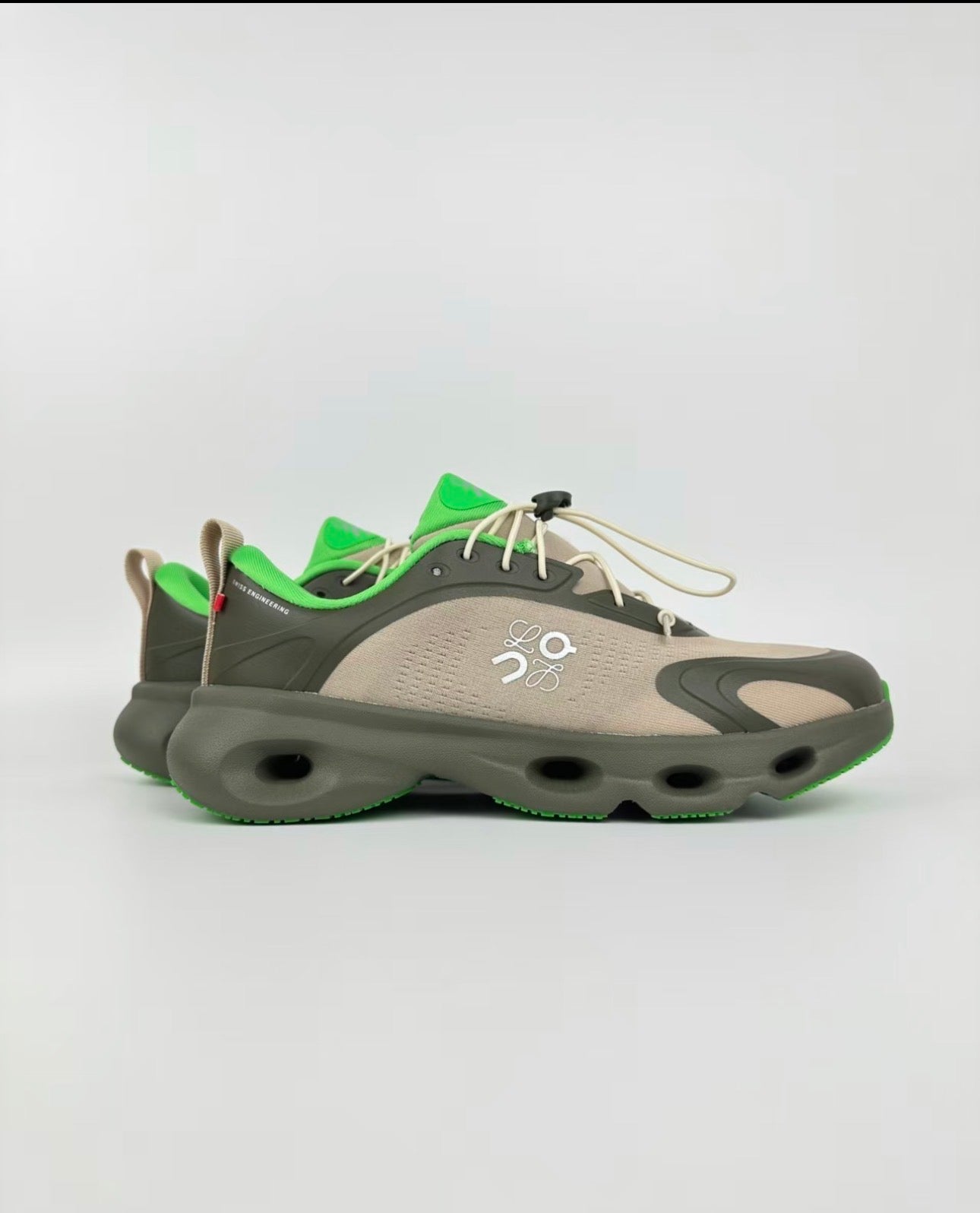 სნიკერი