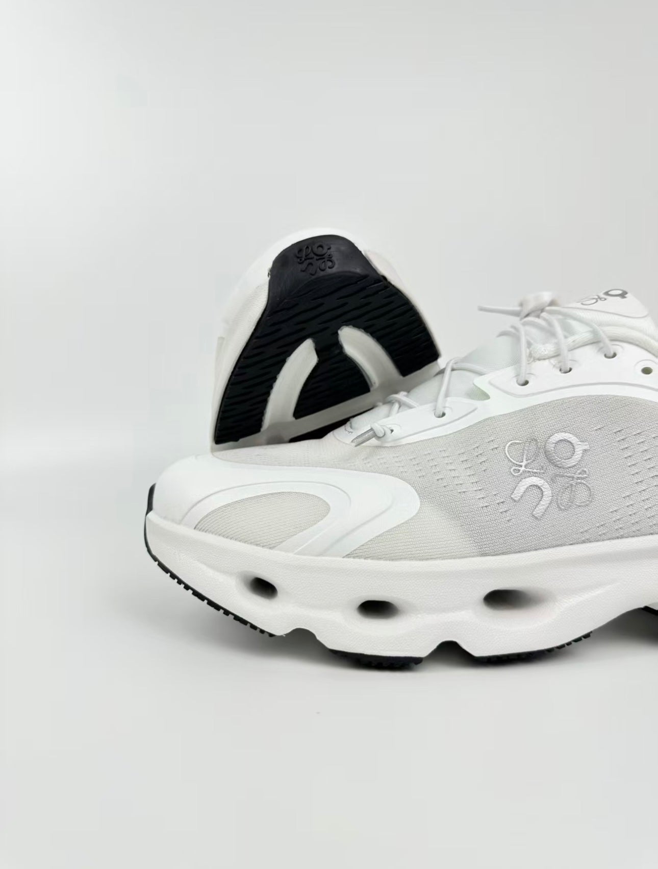 სნიკერი