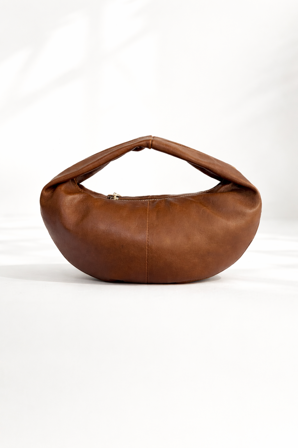 ქალის ჩანთა