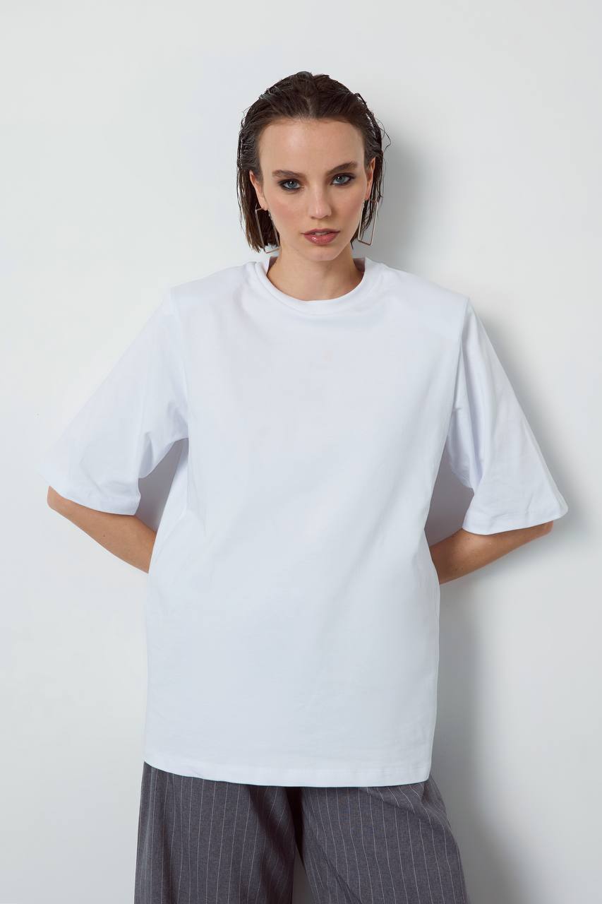 ქალის მაისური