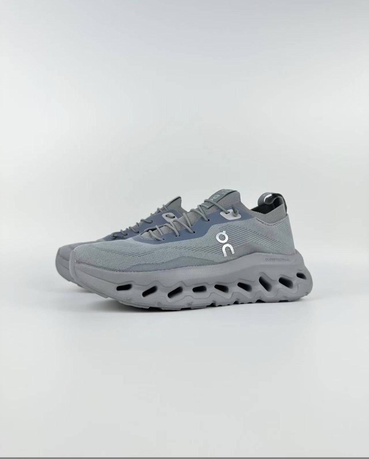 სნიკერი