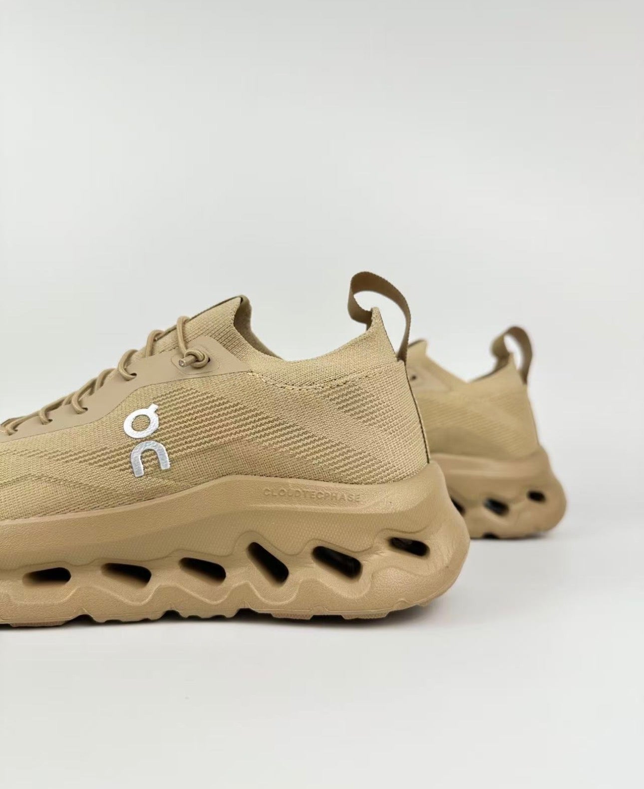 სნიკერი