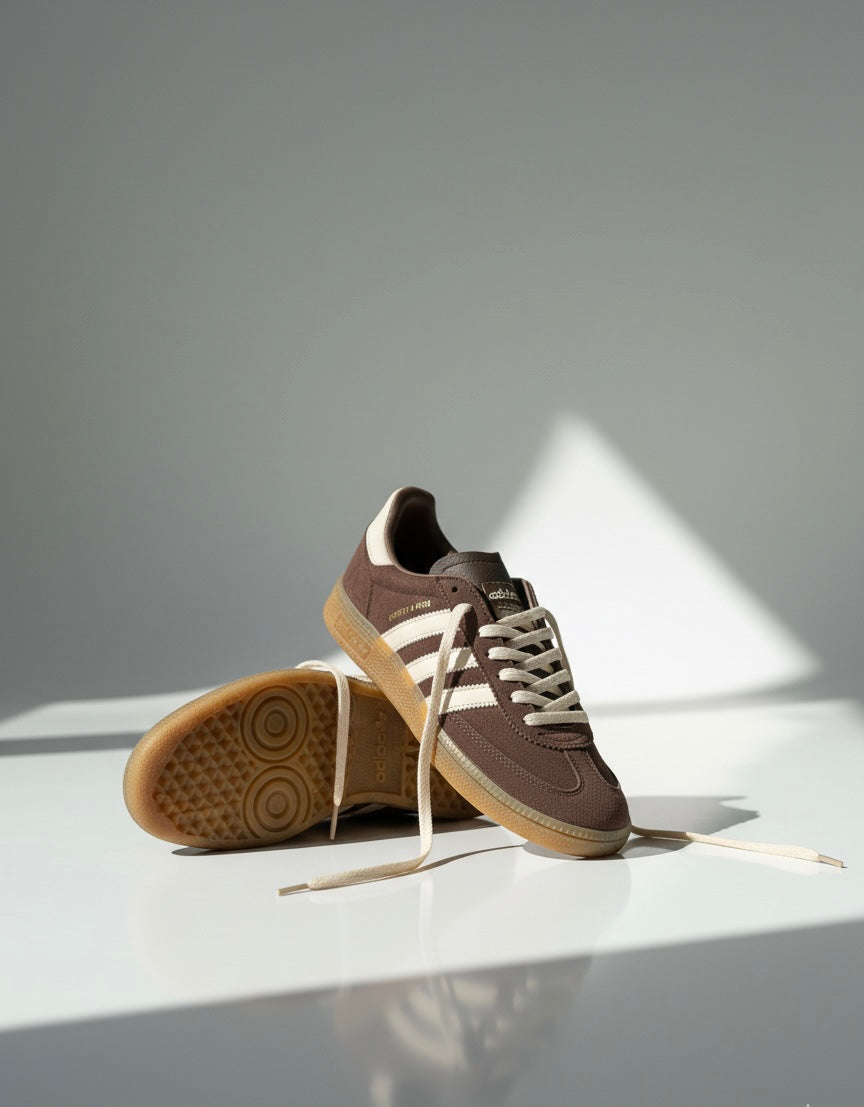 ქალის ფეხსაცმელი