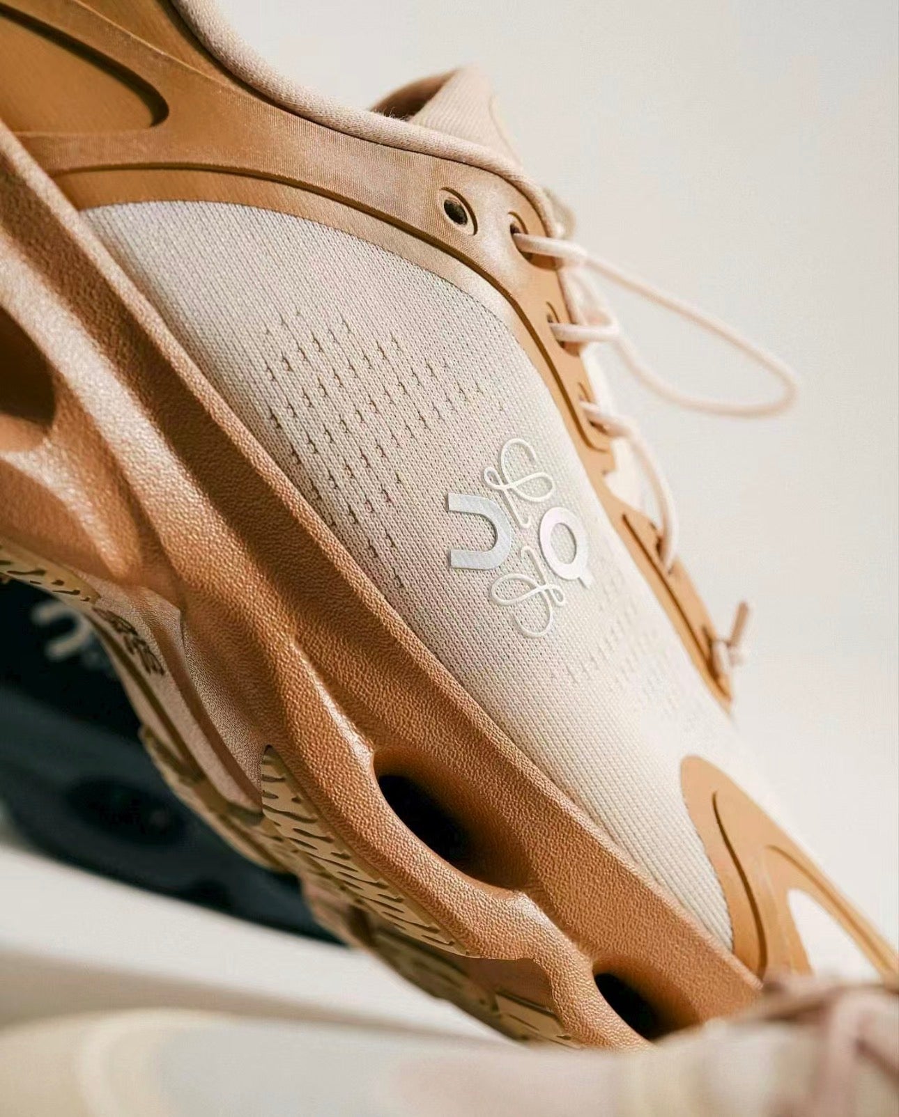 სნიკერი