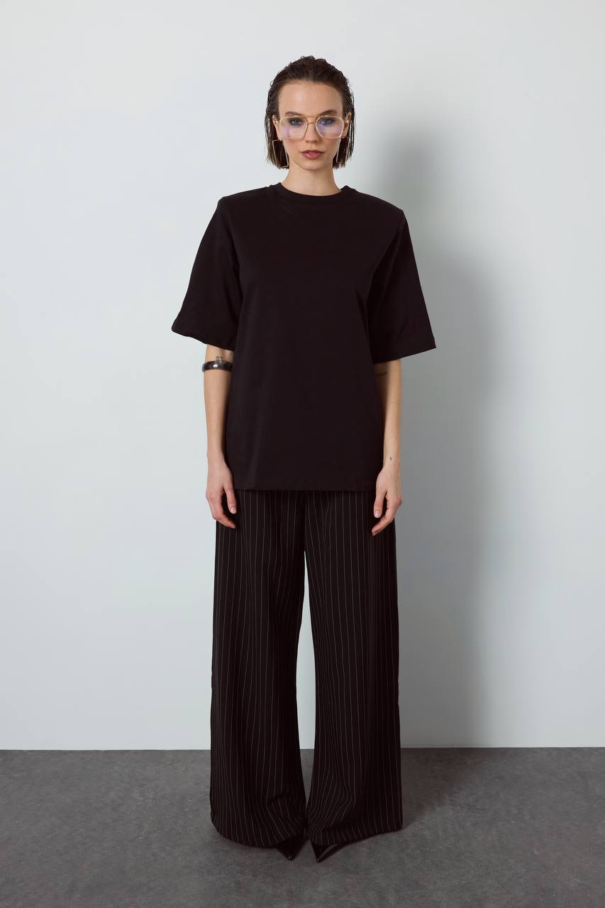 ქალის მაისური