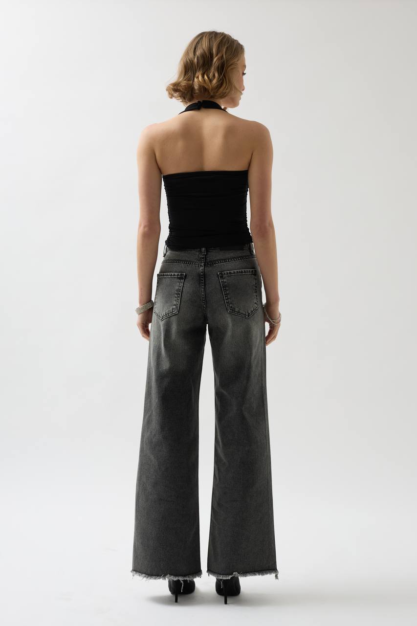 ქალის მაისური