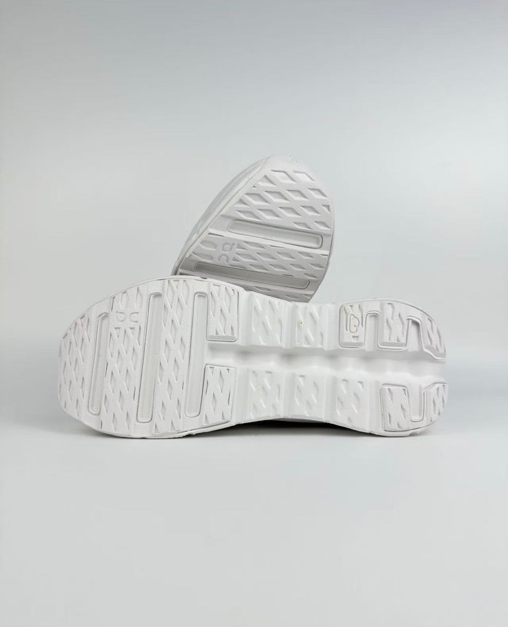 სნიკერი