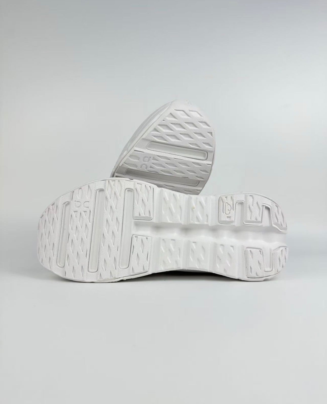 სნიკერი