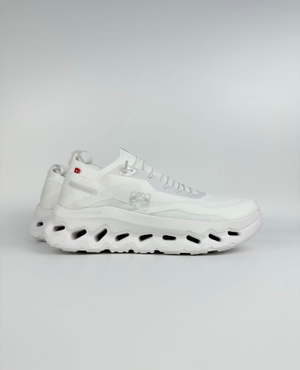 სნიკერი