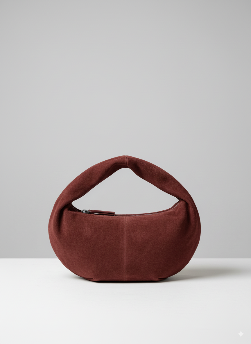 ქალის ჩანთა