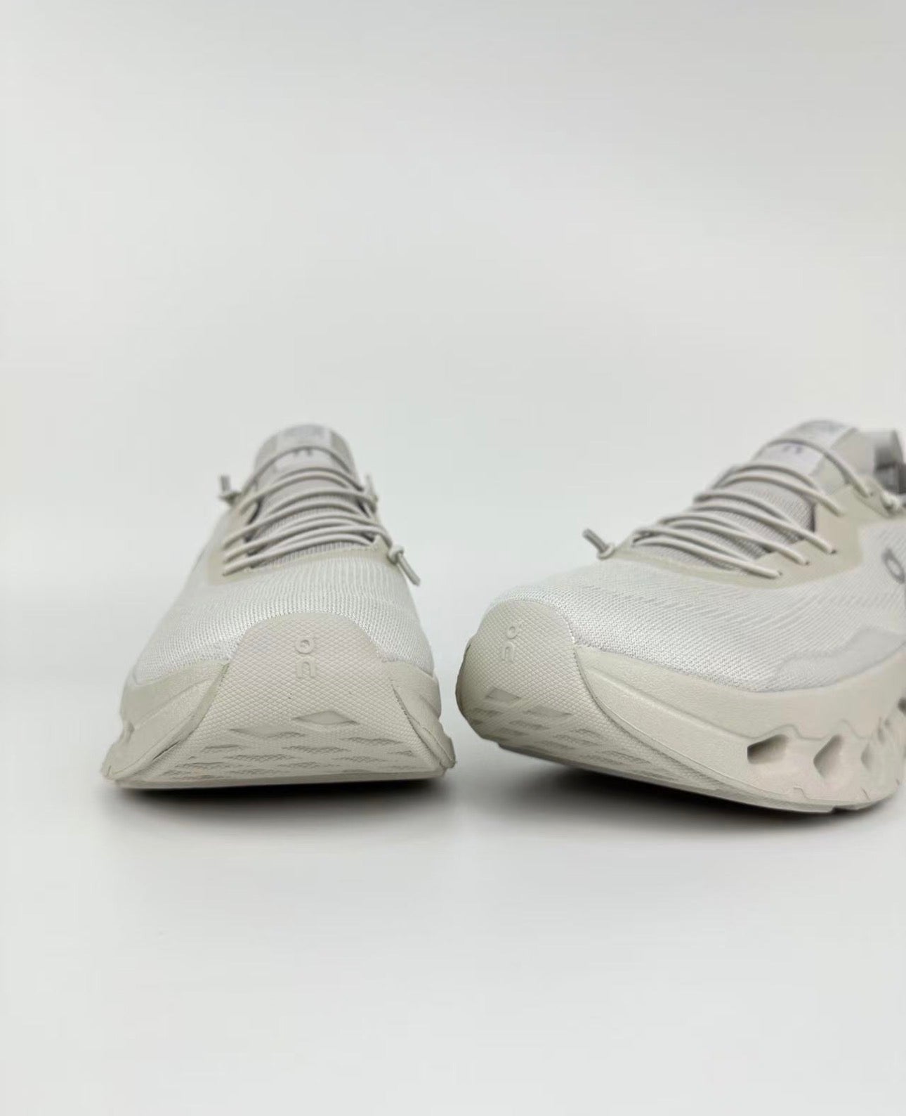 სნიკერი