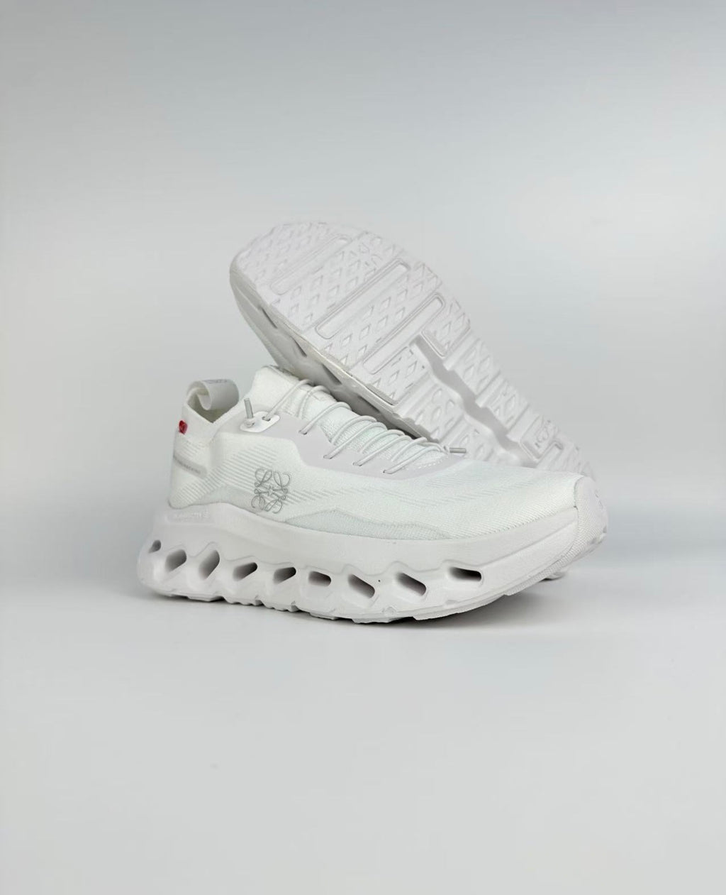 სნიკერი