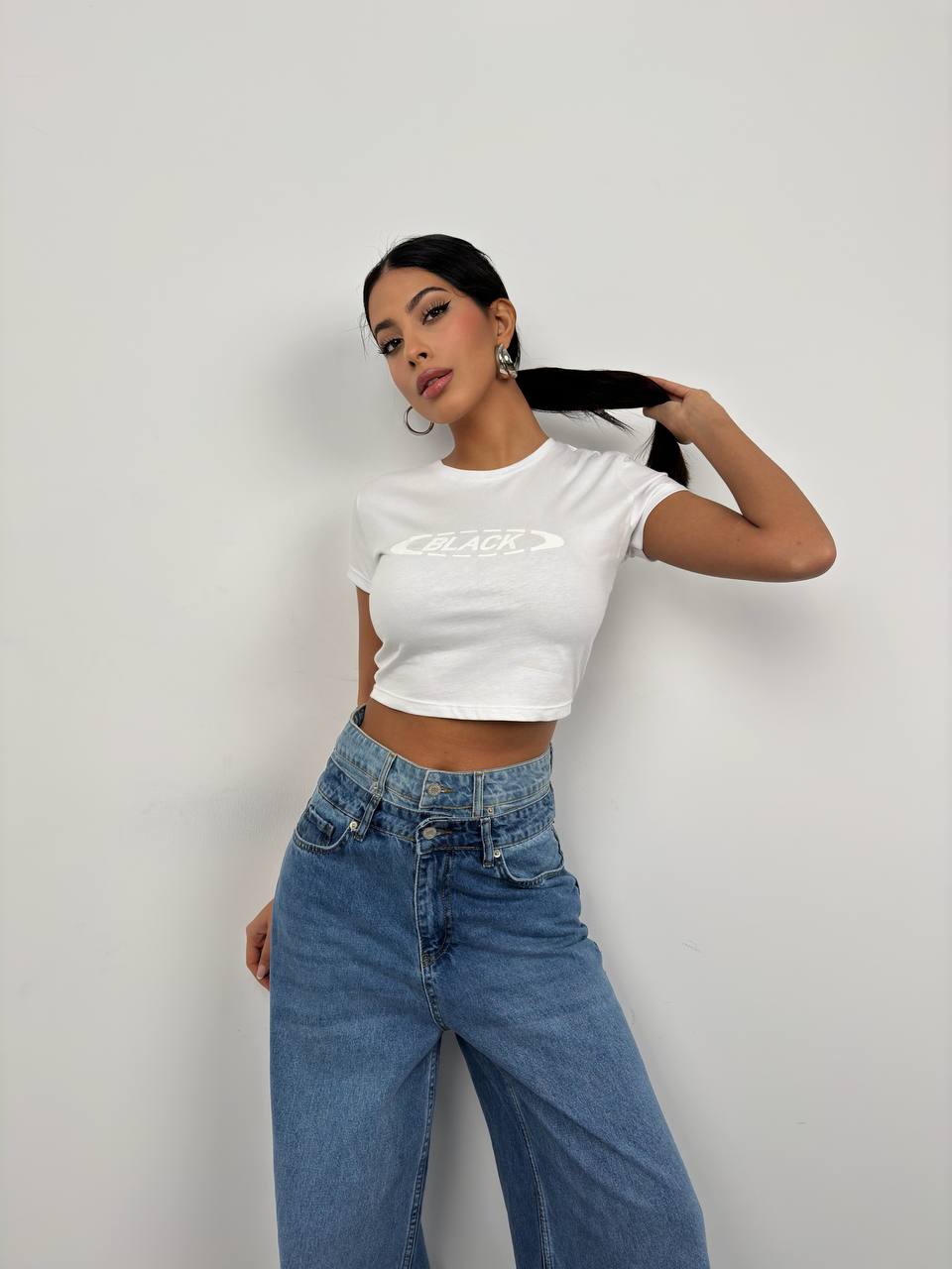 Looks – Black Fashion Georgia