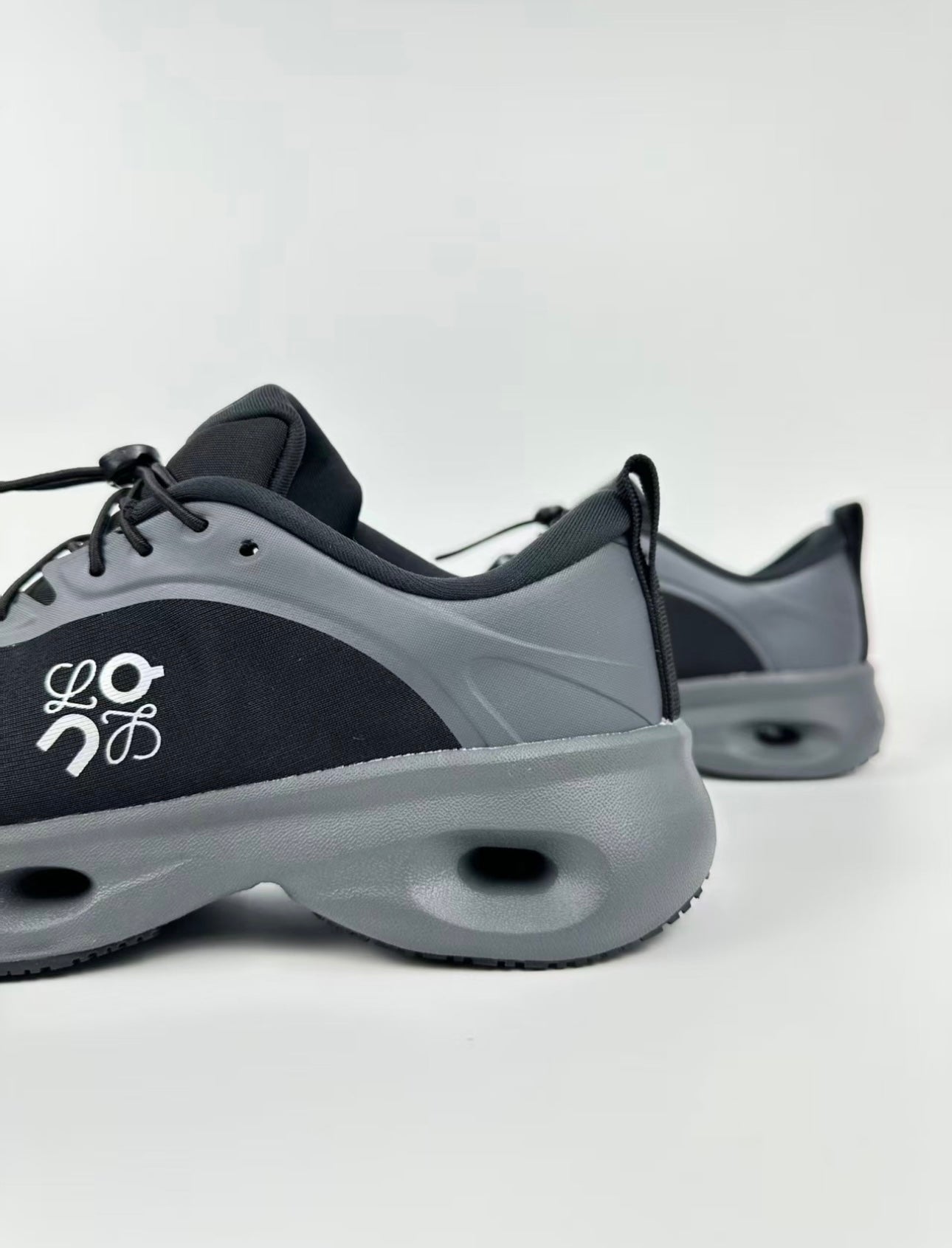 სნიკერი