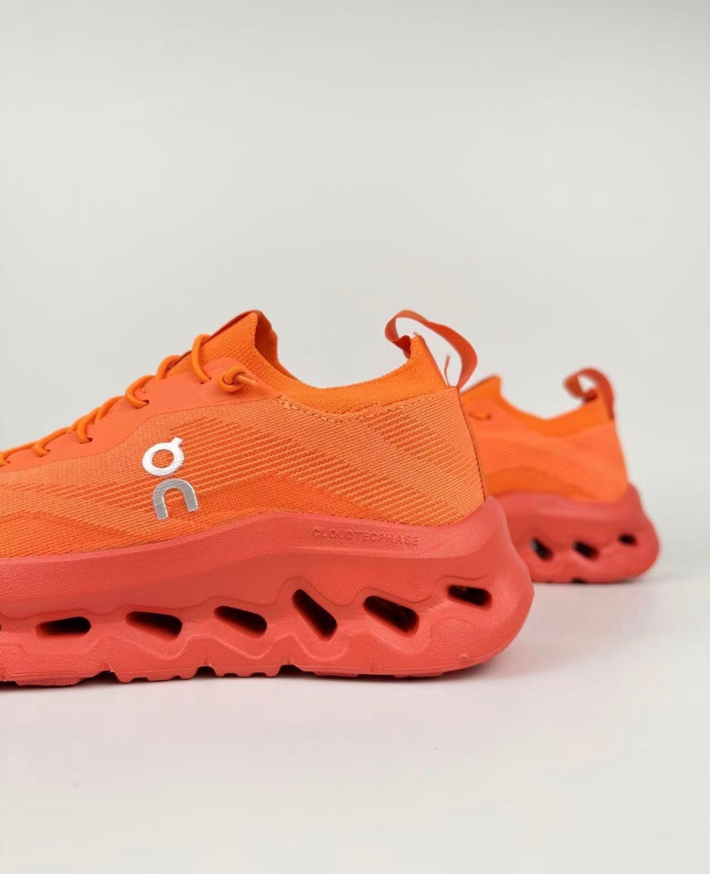 სნიკერი