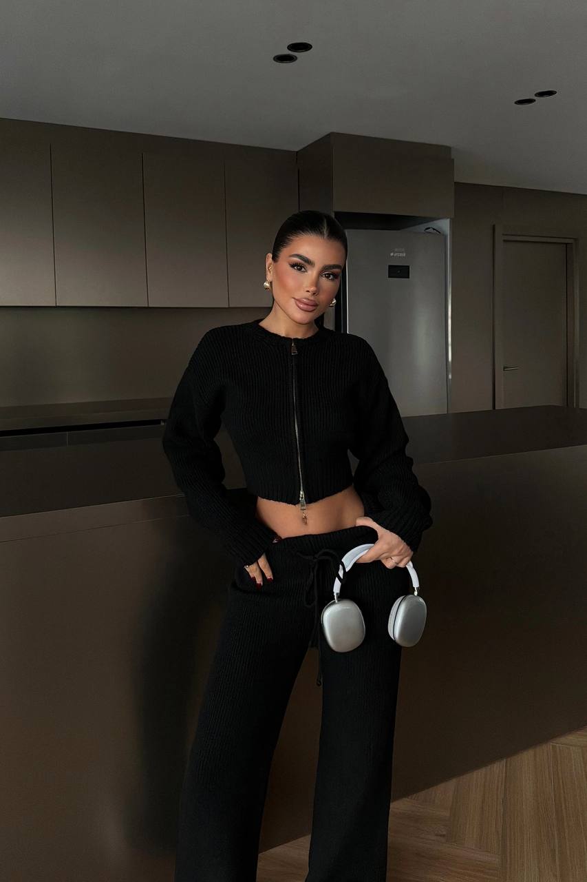 ქალის სპორტული ორეული