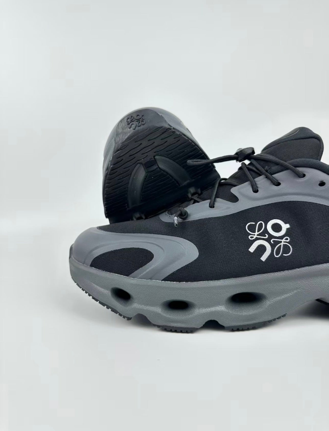 სნიკერი