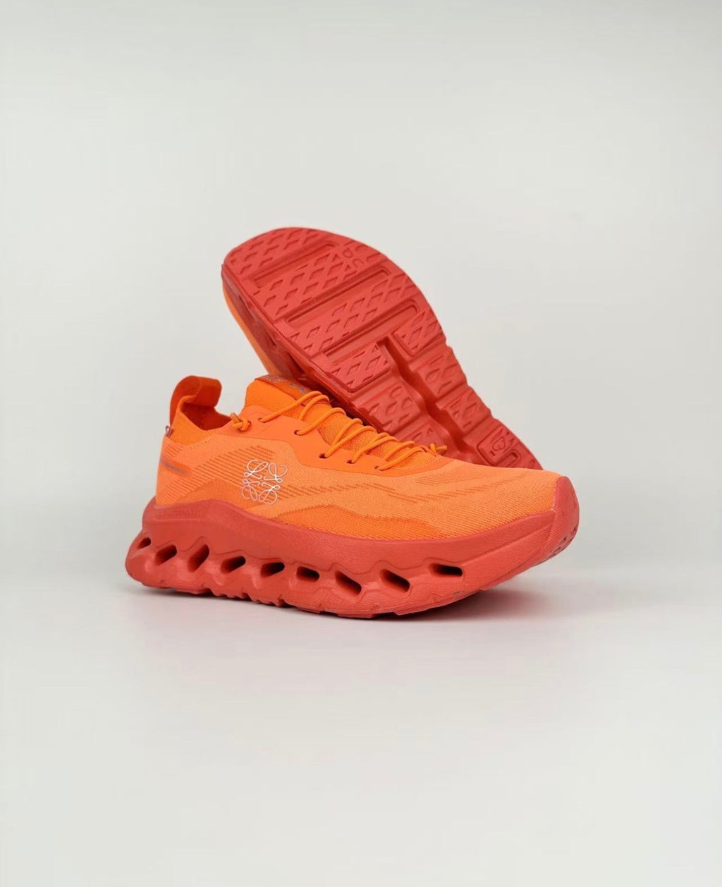 სნიკერი