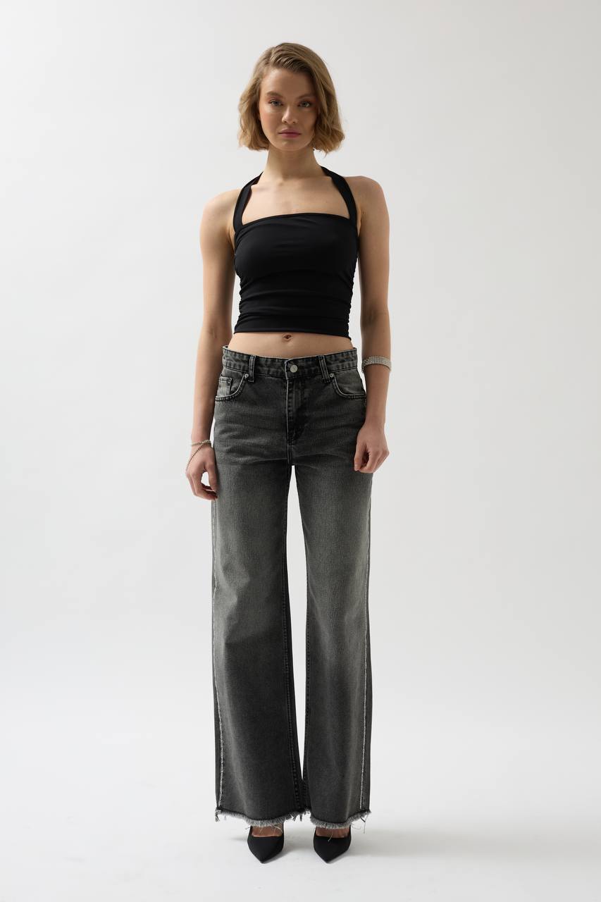 ქალის მაისური