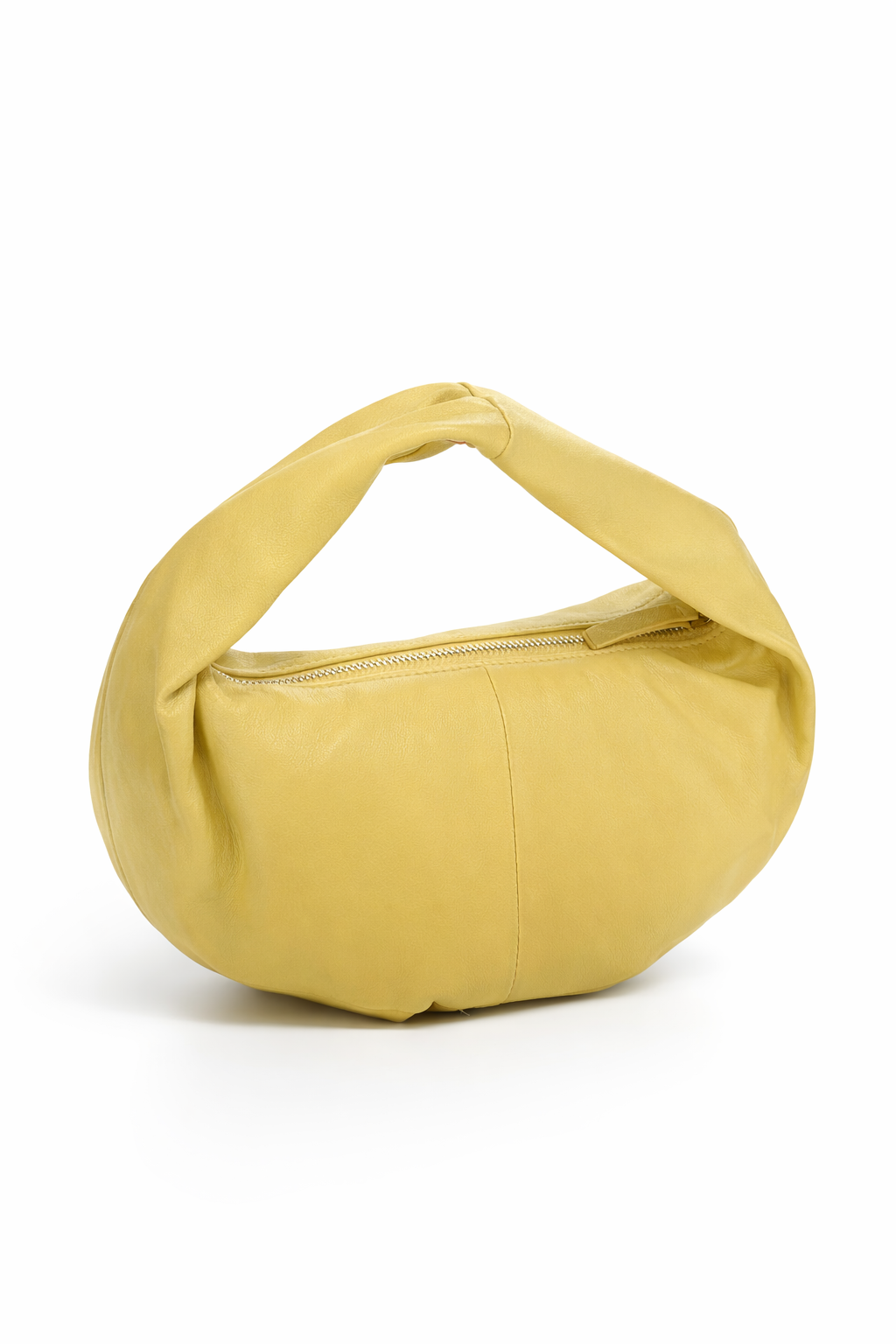 ქალის ჩანთა