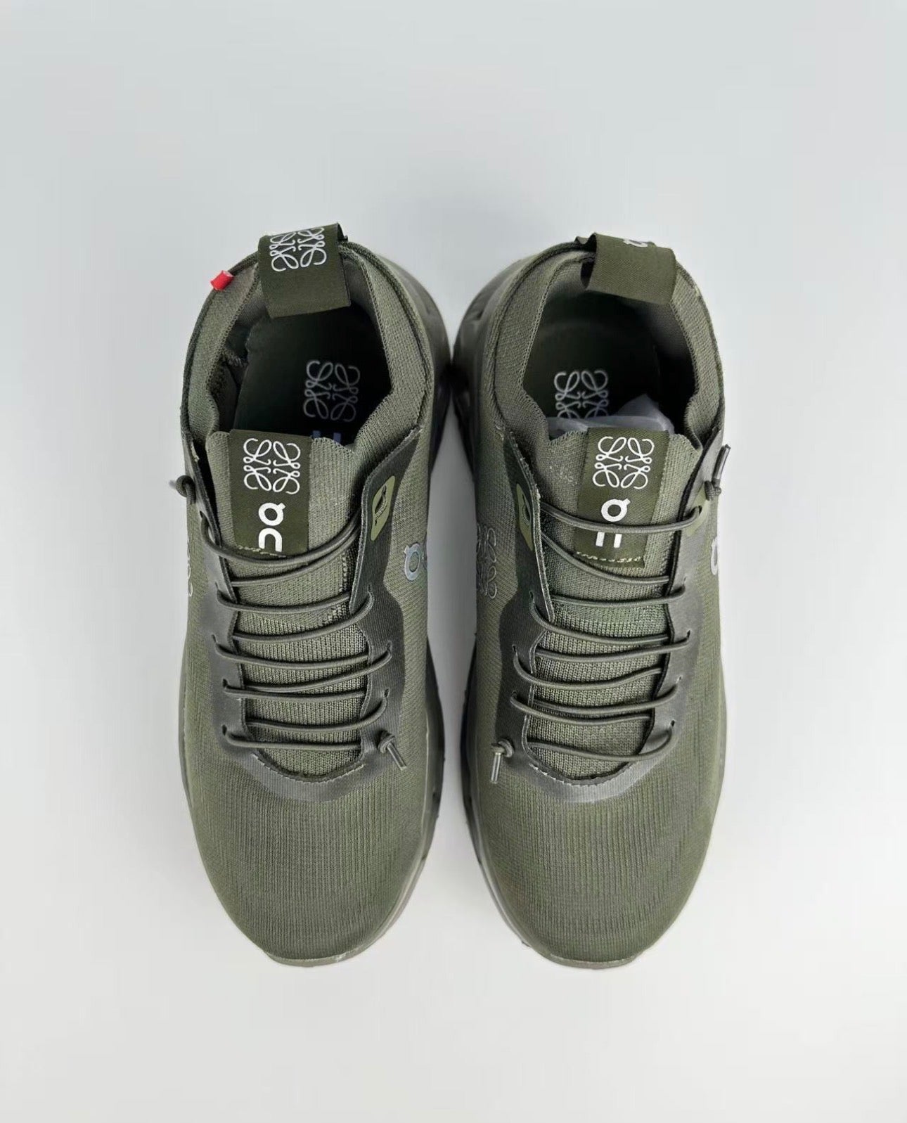 სნიკერი