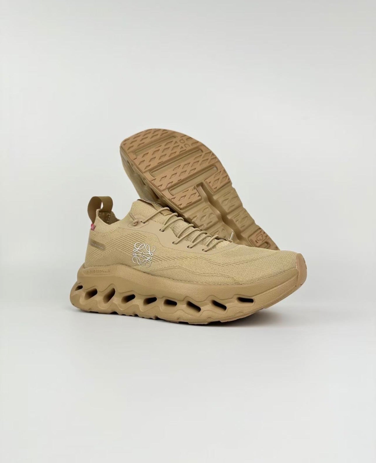 სნიკერი