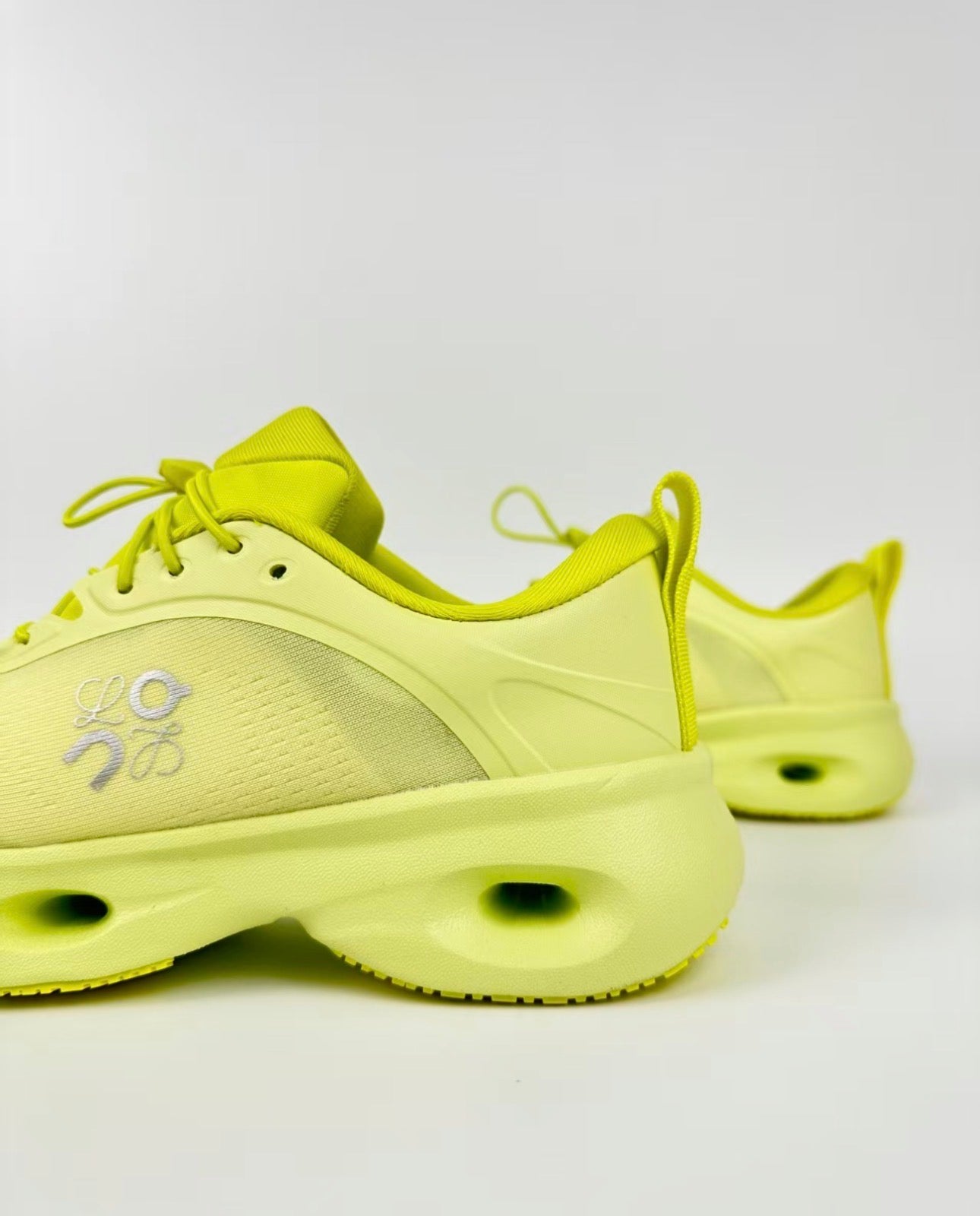 სნიკერი