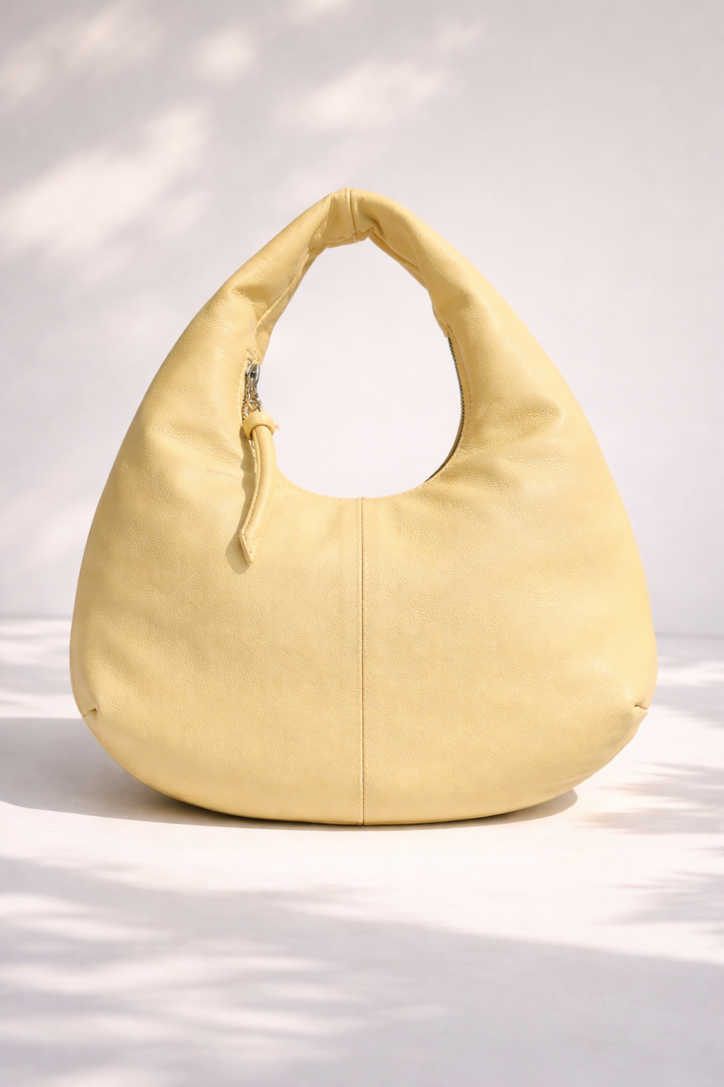 ქალის ჩანთა