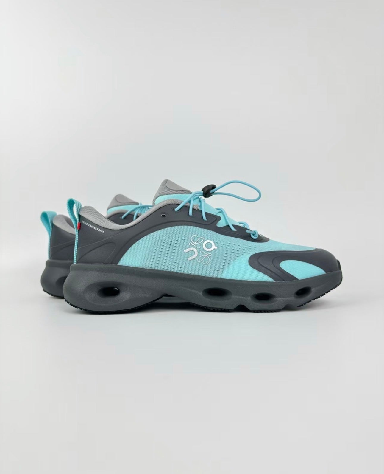 სნიკერი