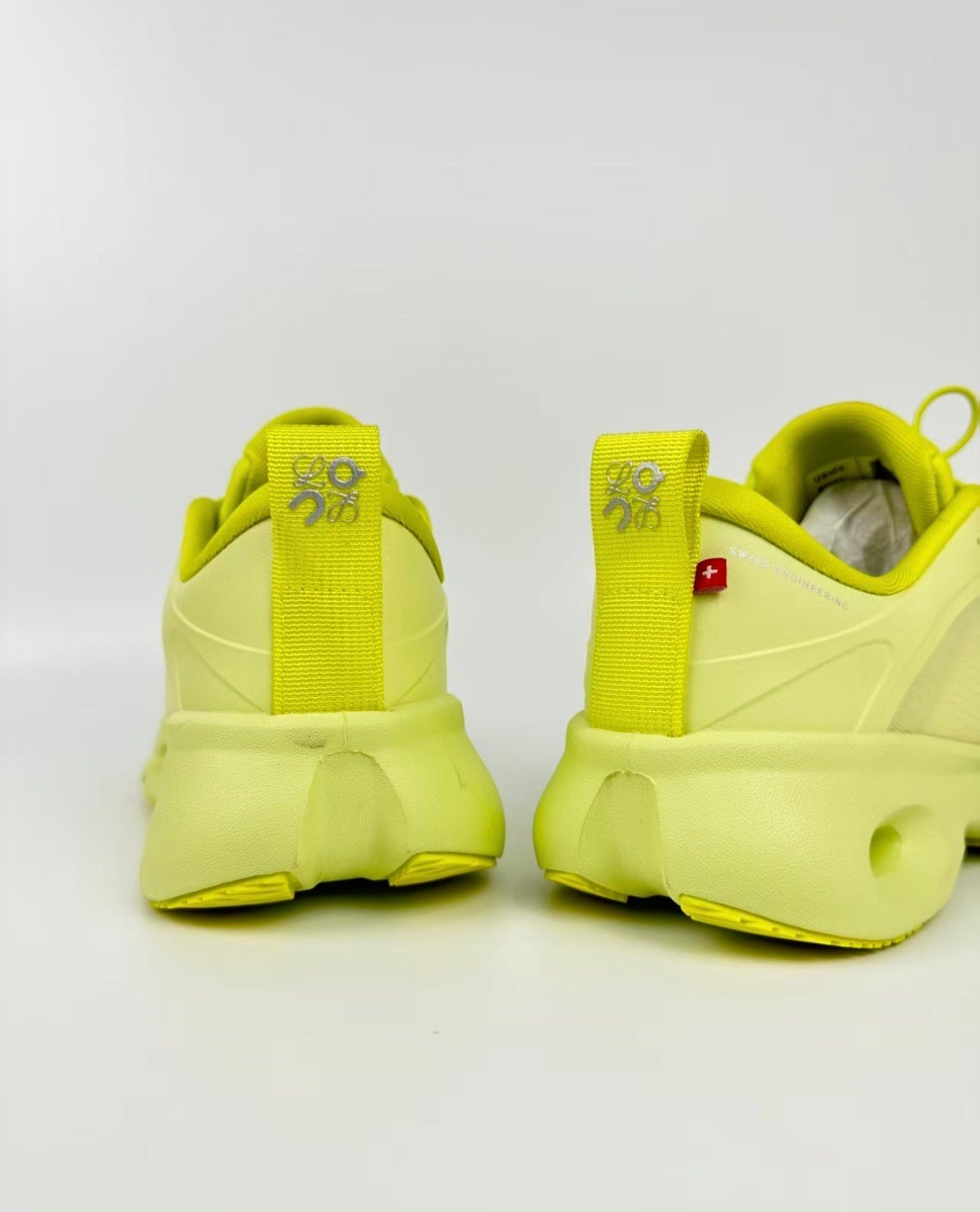 სნიკერი