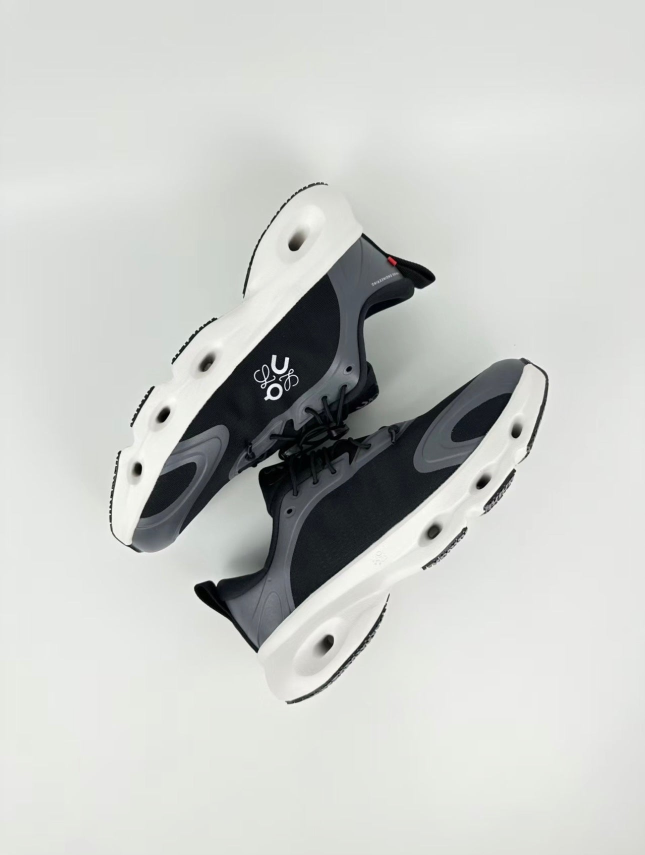 სნიკერი