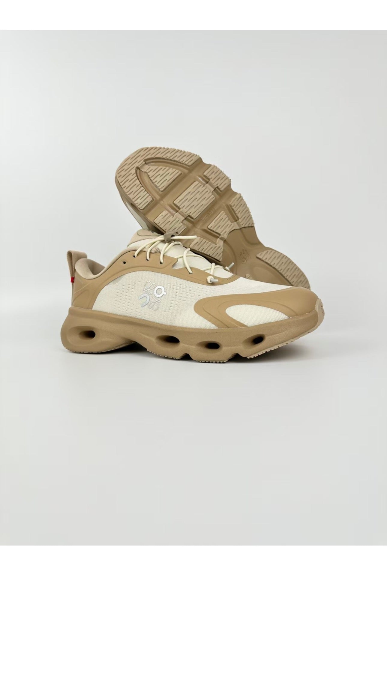 სნიკერი