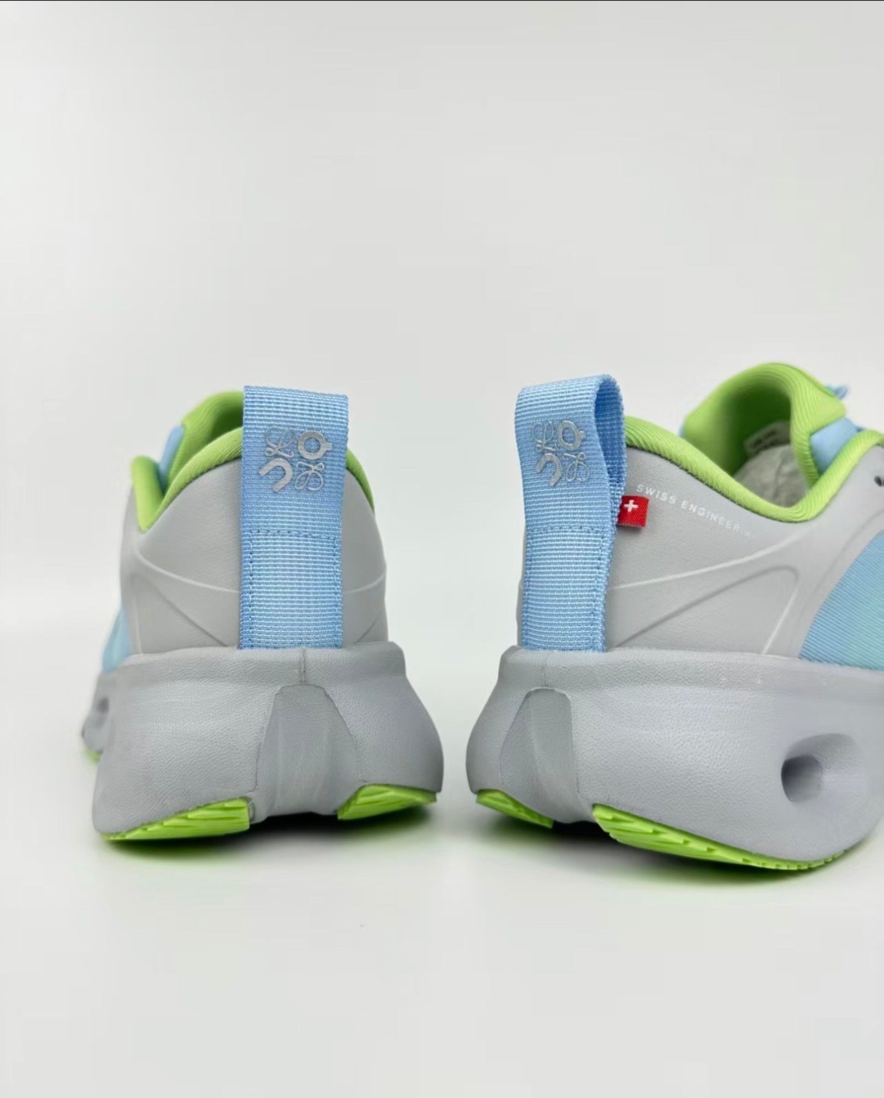 სნიკერი