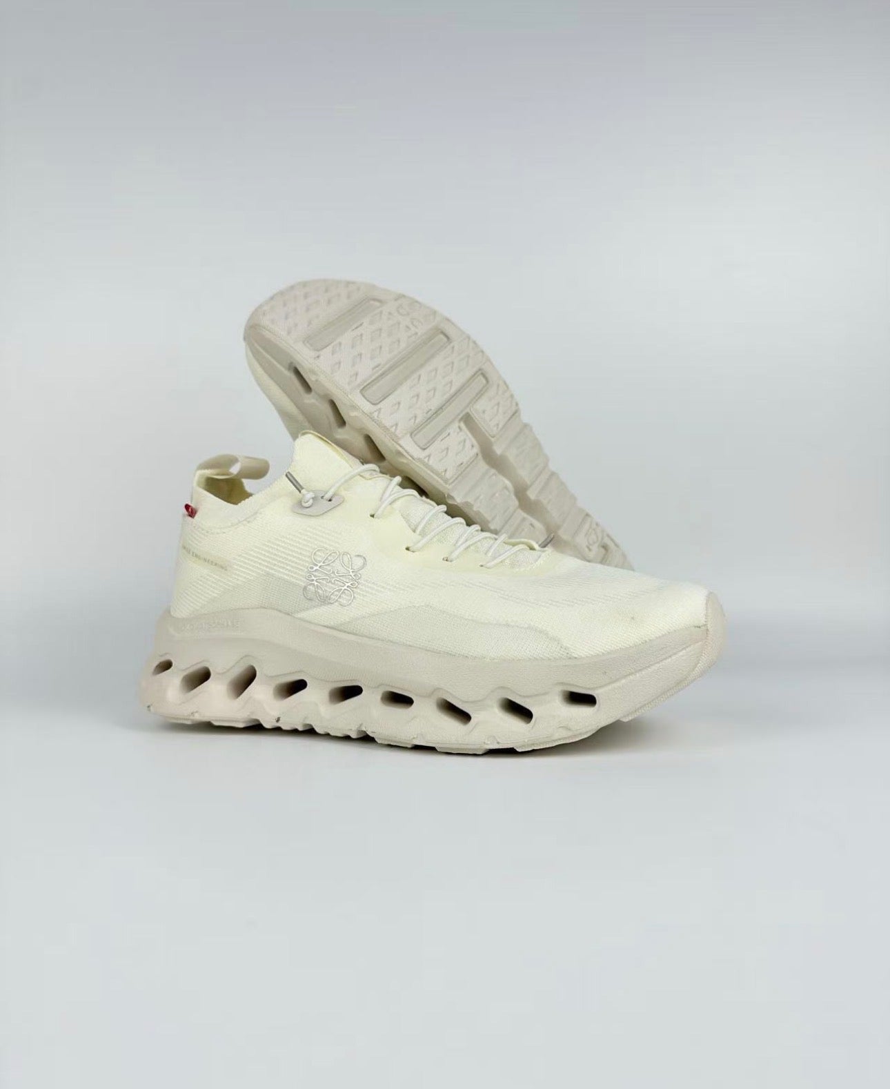 სნიკერი