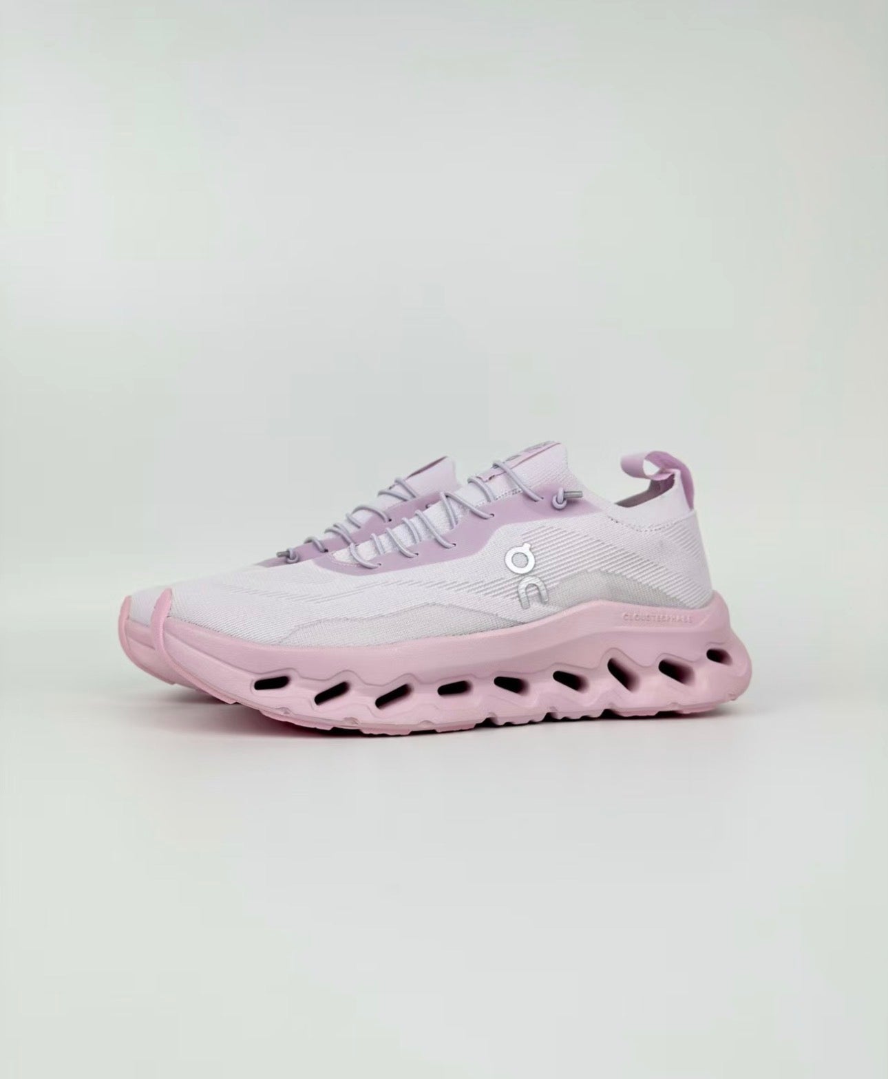 სნიკერი