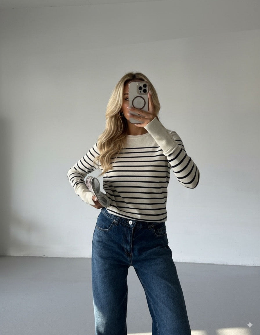 ქალის მაისური