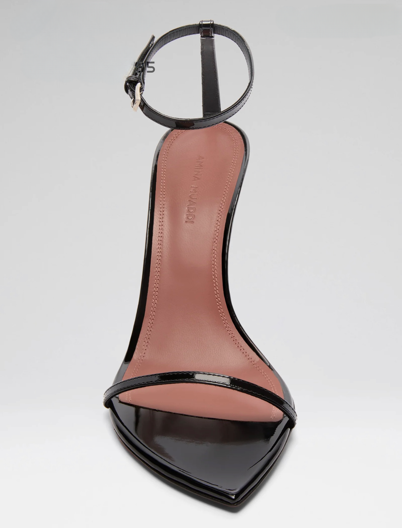 ქალის ფეხსაცმელი