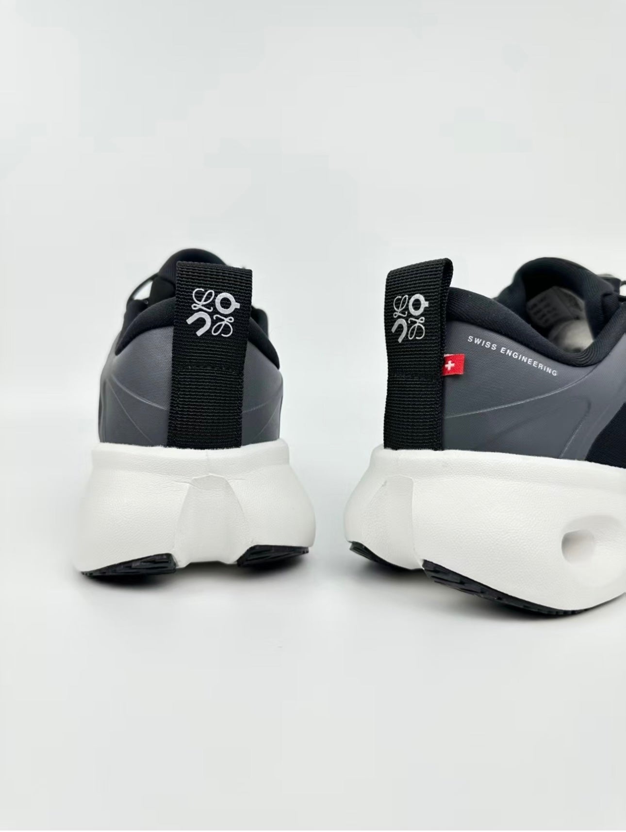 სნიკერი